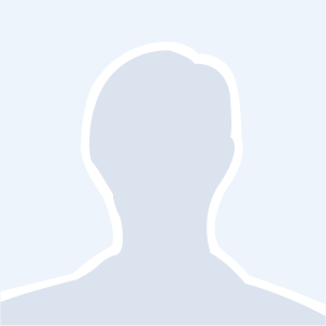 NURYARRIVILLAGA's Profile Photo